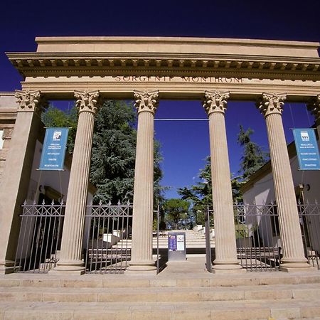 Villa Maragno Vicino Abano Terme Padua Exteriör bild