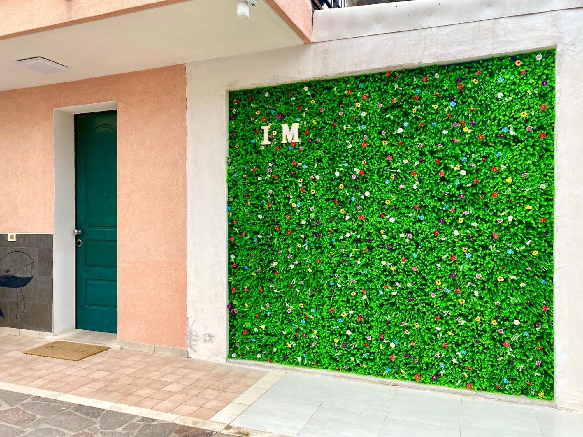 Villa Maragno Vicino Abano Terme Padua Exteriör bild