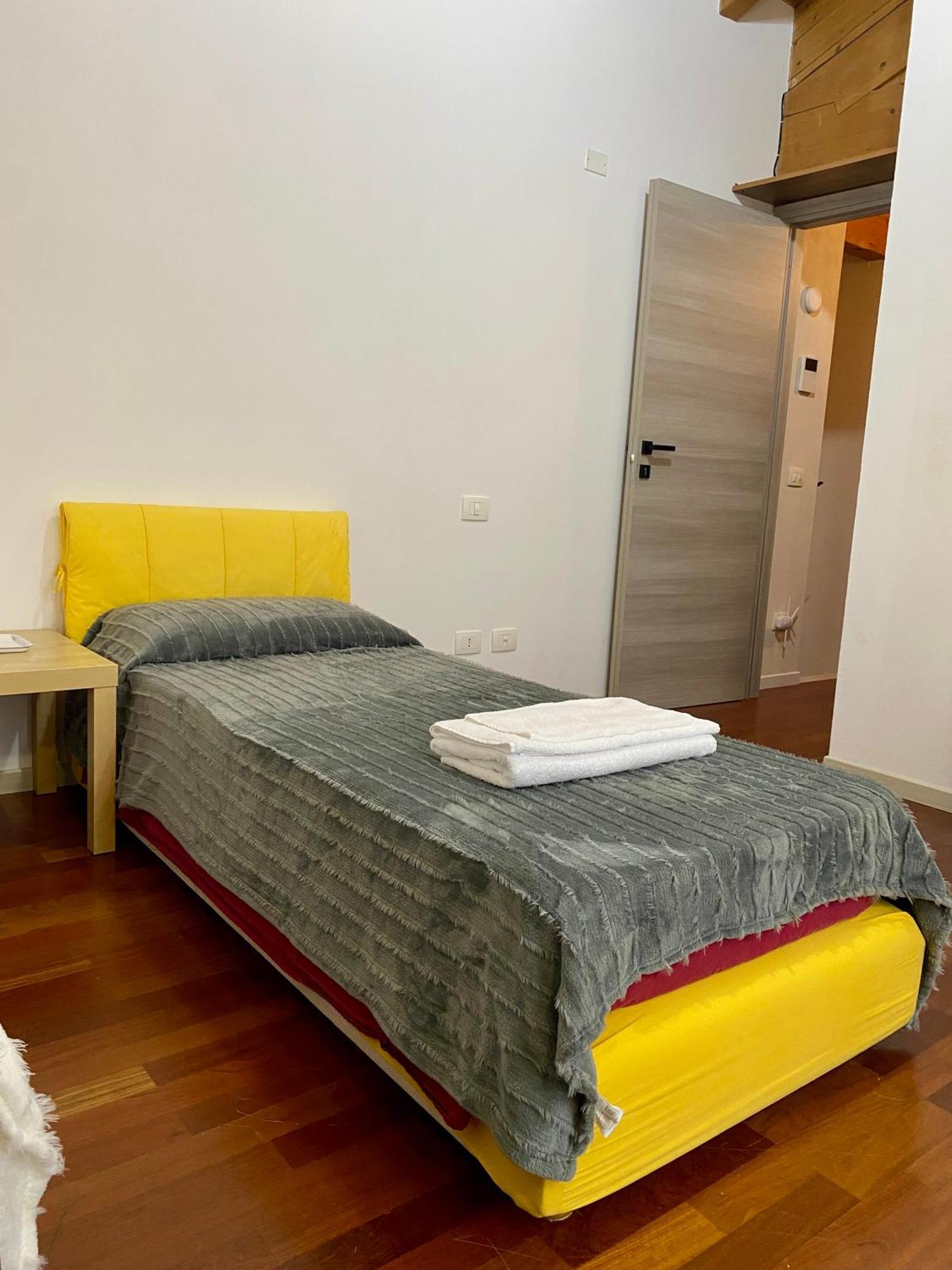 Villa Maragno Vicino Abano Terme Padua Exteriör bild