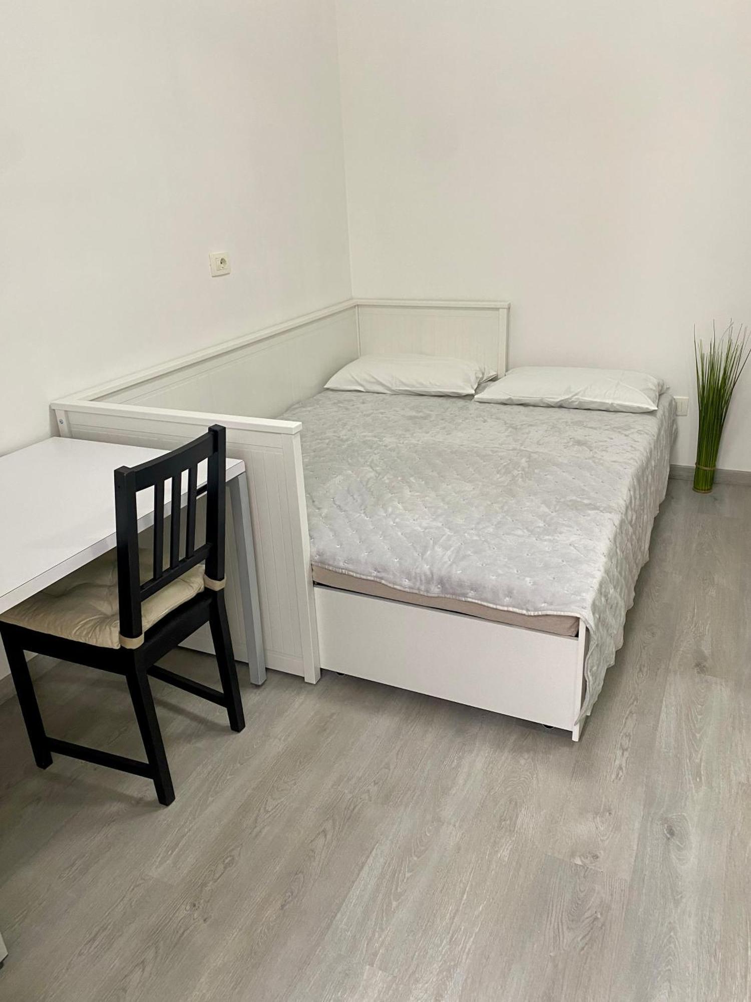 Villa Maragno Vicino Abano Terme Padua Exteriör bild