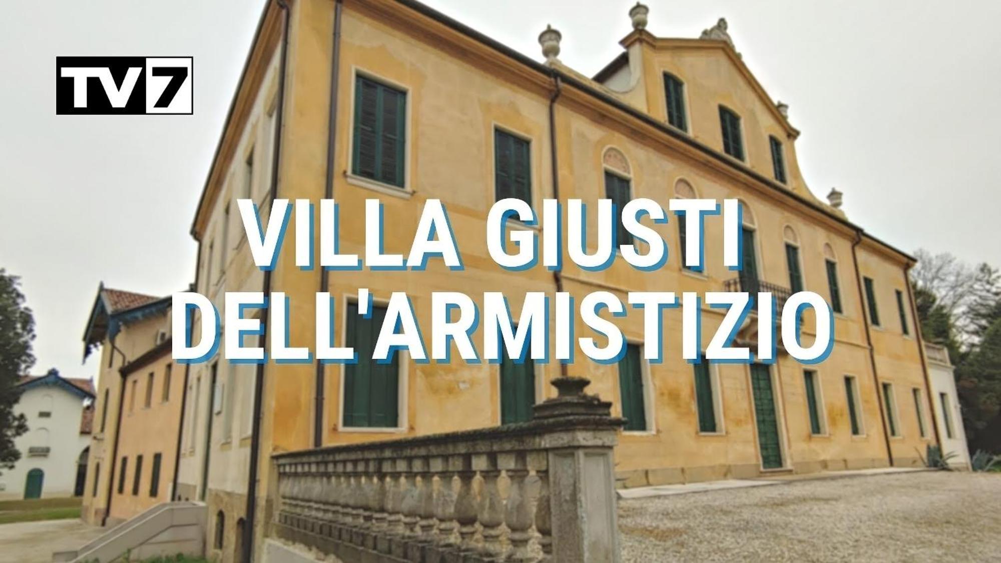 Villa Maragno Vicino Abano Terme Padua Exteriör bild